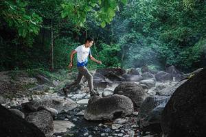 BIB: 
                            <button type="button" onclick="openModal(25107766)" class="btn btn-primary btn-sm float-right btn-popup" data-toggle="modal" data-target=".modal-high-quality">
                        <i class="fas fa-shopping-cart"></i> Add to Cart
                    </button>
                                            <button type="button" onclick="isThisMe(25107766, true)" class="btn btn-success btn-sm float-right btn-popup btn-isme hidden" data-toggle="tooltip" data-placement="bottom" title="นี่คือรูปของคุณใช่ไหม คลิกที่นี่เพื่อเอาเข้าอัลบั้ม">
                        <i class="fas fa-plus"></i> Add to album
                    </button>
                    <button type="button" onclick="isThisMe(25107766, false)" class="btn btn-warning btn-sm float-right btn-popup btn-isnotme hidden">
                        <i class="fas fa-ban"></i> Remove from album
                    </button>